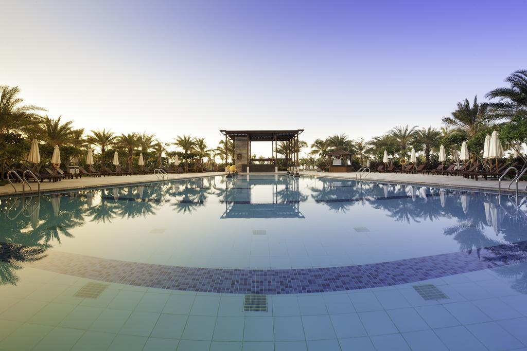 Aloha Oceanfront Suite Resort Линшуй Экстерьер фото