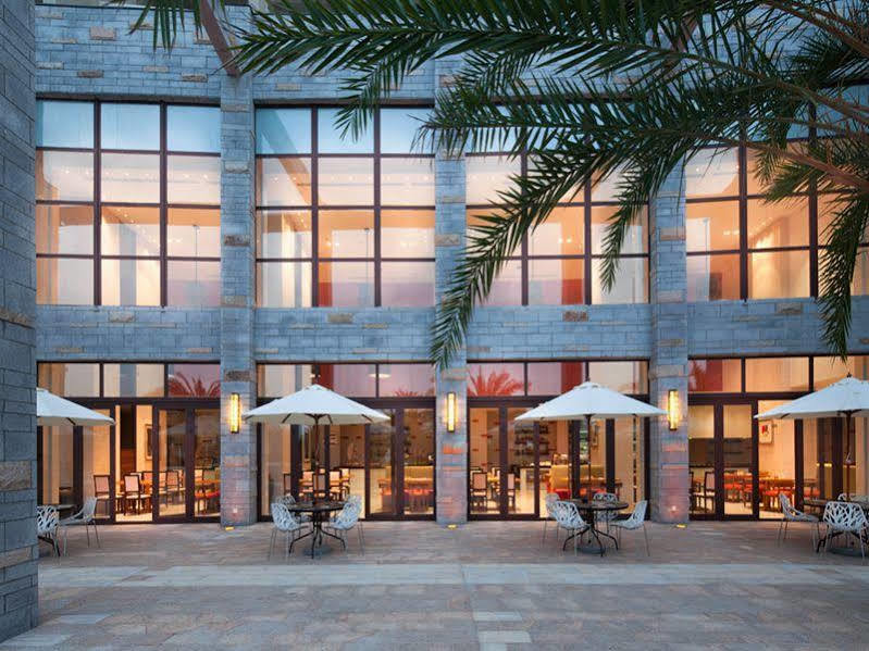 Aloha Oceanfront Suite Resort Линшуй Экстерьер фото